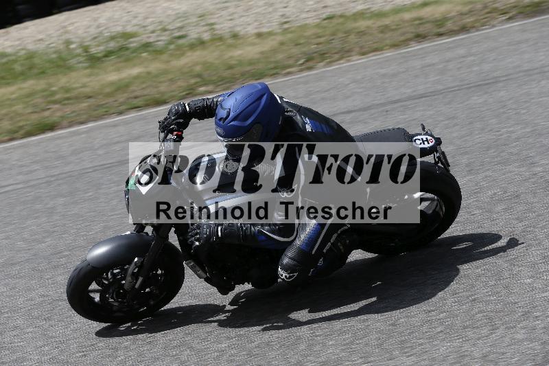 /18 05.06.2026  TZ Motorsport ADR/Gruppe gruen/50